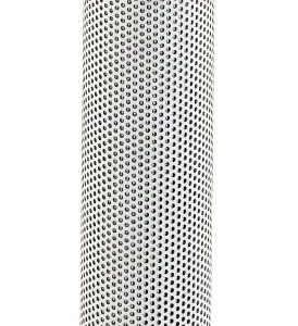 Filtru hidraulic MANN-FILTER HD 946/2 element filtrant
