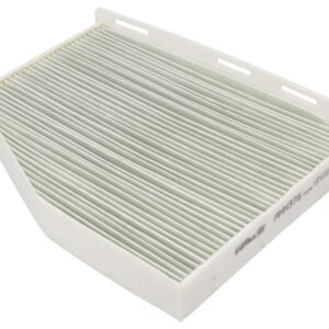 Filtru habitaclu PURFLUX PX AHH378