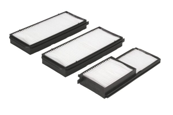 Filtre de habitaclu JC PREMIUM B43000PR păreri