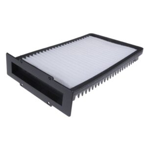 Filtru habitaclu FEBI FE109598