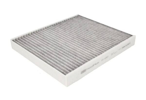 Filtre de habitaclu MANN-FILTER FP 2757 păreri
