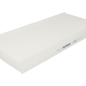 Filtru habitaclu FILTRON K 1041