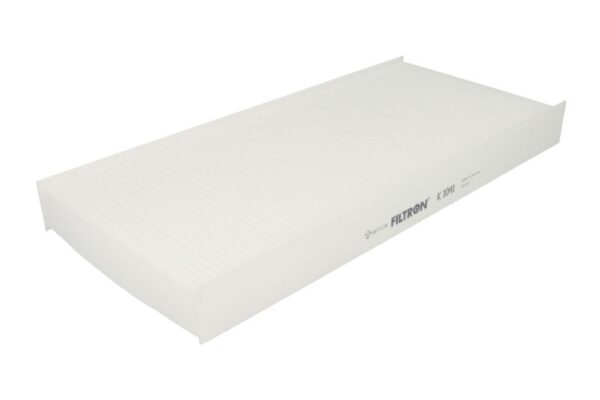 Filtre de habitaclu FILTRON K 1041 păreri