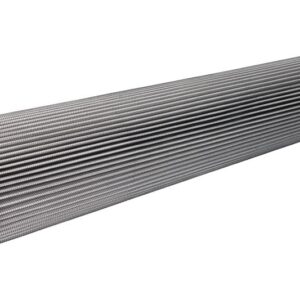 Filtru hidraulic DONALDSON OFF P174249 element filtrant