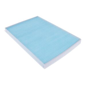 Filtru habitaclu BLUE PRINT ADG02543