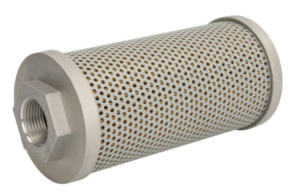 Filtru hidraulic SF HY9135 păreri