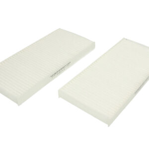 Filtru habitaclu JC PREMIUM B4R029PR-2X