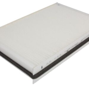 Filtru habitaclu FLEETGUARD AF55753