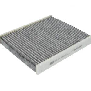 Filtru habitaclu MANN-FILTER CUK 22 032