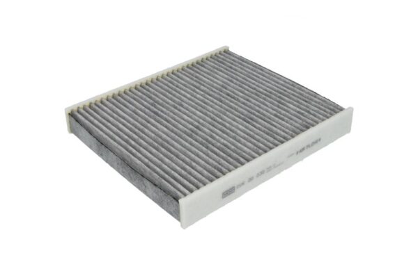Filtre de habitaclu MANN-FILTER CUK 22 032 păreri