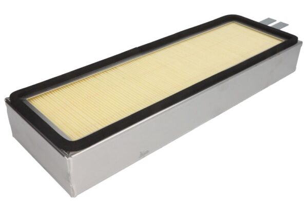 Filtre de habitaclu SF SKL46088 păreri