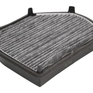 Filtru habitaclu JC PREMIUM B4M000CPR