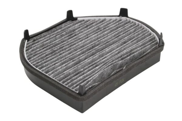 Filtre de habitaclu JC PREMIUM B4M000CPR păreri