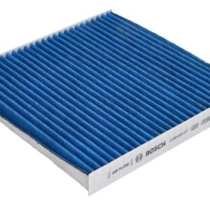 Filtru habitaclu BOSCH 0 986 628 577