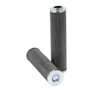 Filtru hidraulic SF HY20805 insurubat ,
