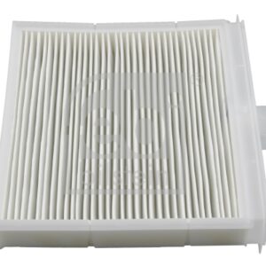 Filtru habitaclu FEBI FE24180
