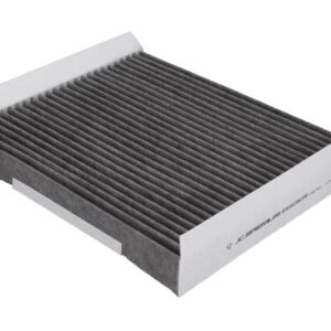 Filtru habitaclu JC PREMIUM B4X020CPR
