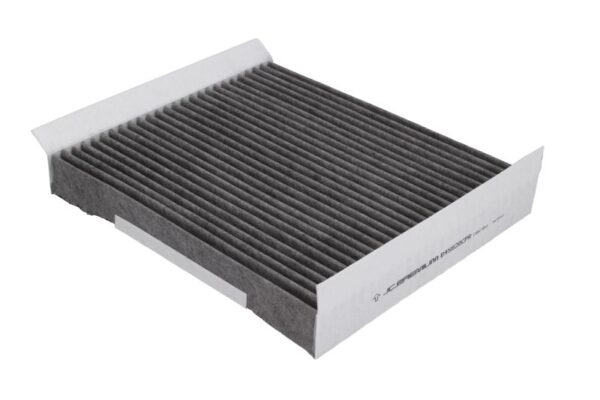 Filtre de habitaclu JC PREMIUM B4X020CPR păreri