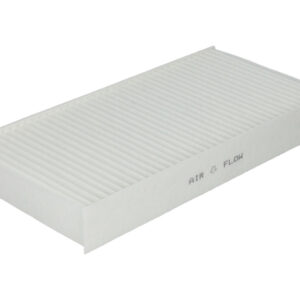Filtru habitaclu JC PREMIUM B4Y003PR