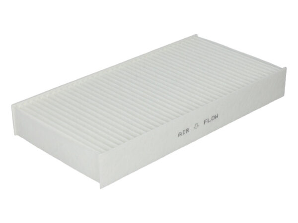 Filtre de habitaclu JC PREMIUM B4Y003PR păreri