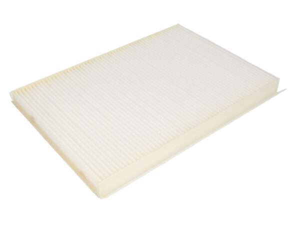 Filtre de habitaclu MANN-FILTER CU 3780 păreri