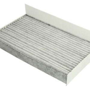 Filtru habitaclu JC PREMIUM B4R041CPR