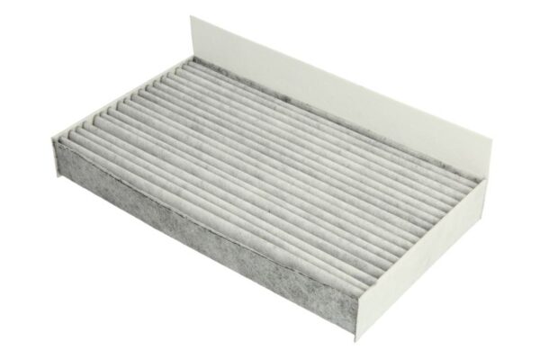 Filtre de habitaclu JC PREMIUM B4R041CPR păreri