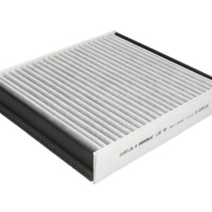 Filtru habitaclu KNECHT LAK98