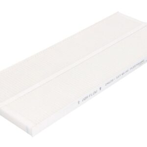 Filtru habitaclu FLEETGUARD AF55868