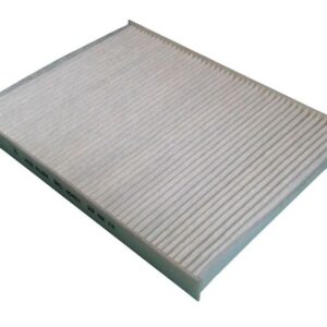 Filtru habitaclu SF SKL2474