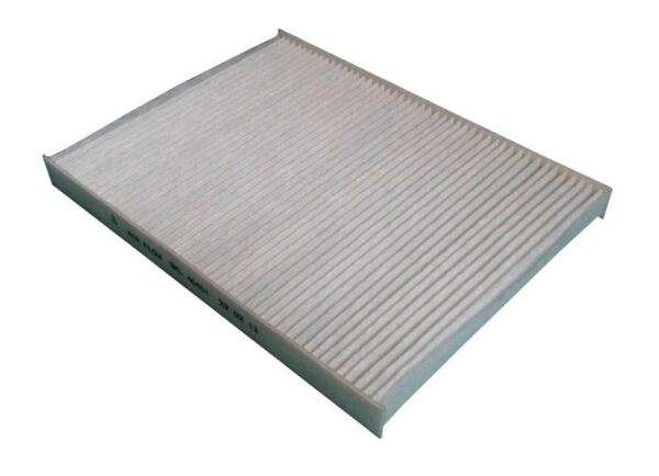 Filtre de habitaclu SF SKL2474 păreri