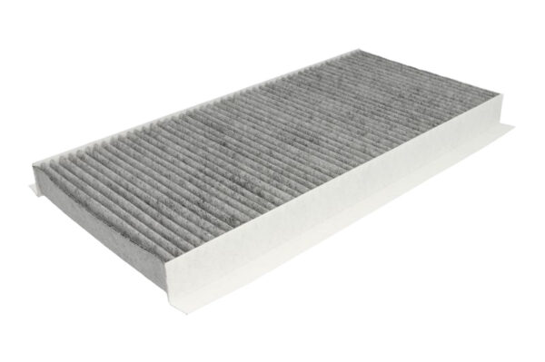 Filtre de habitaclu FILTRON K 1202A păreri