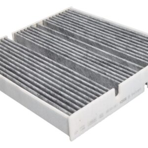 Filtru habitaclu BOSCH 1 987 435 609