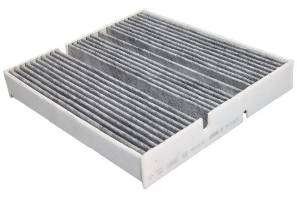 Filtre de habitaclu BOSCH 1 987 435 609 păreri