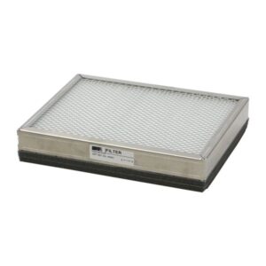 Filtru habitaclu SF SKL46983