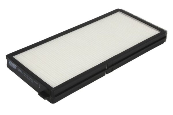 Filtre de habitaclu HENGST E5940LI păreri