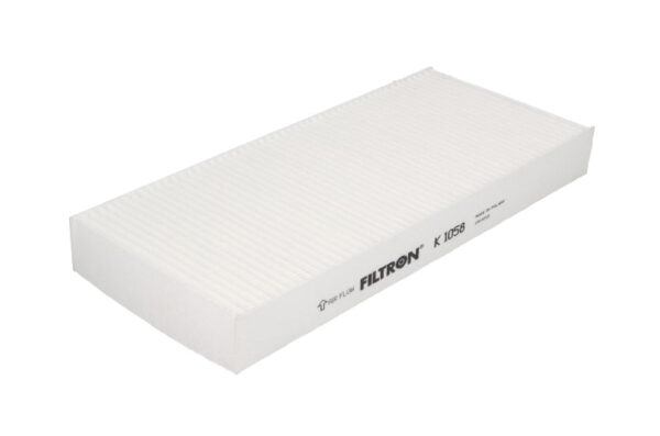 Filtre de habitaclu FILTRON K 1058 păreri