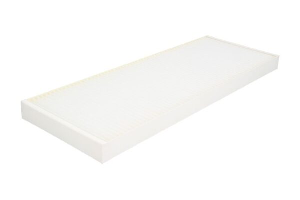Filtre de habitaclu MANN-FILTER CU 50 001 păreri