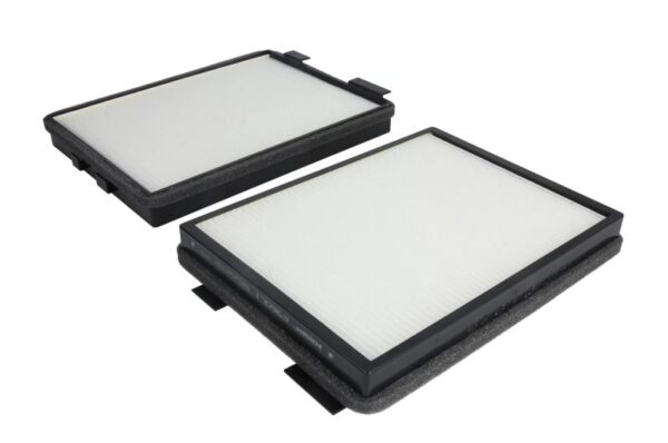Filtre de habitaclu HENGST E960LI-2 păreri