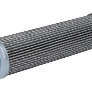Filtru hidraulic SF HY13558-V element filtrant