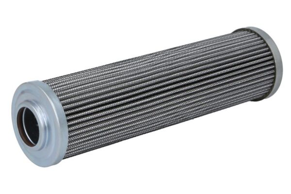 Filtru hidraulic SF HY13558-V păreri