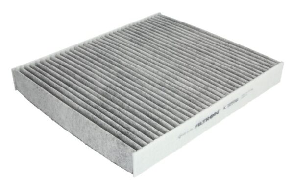 Filtre de habitaclu FILTRON K 1055A păreri