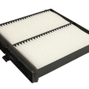 Filtru habitaclu JC PREMIUM B43018PR