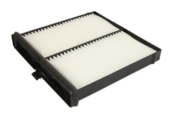 Filtre de habitaclu JC PREMIUM B43018PR păreri
