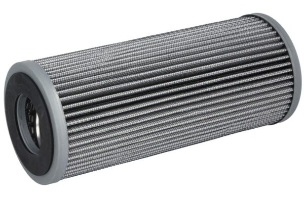 Filtru hidraulic SF HY10200 păreri