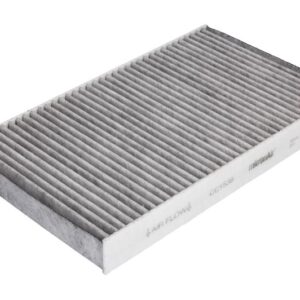 Filtru habitaclu CORTECO CO49373826