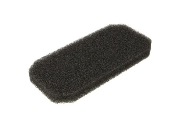 Filtre de habitaclu HENGST E2927LI păreri