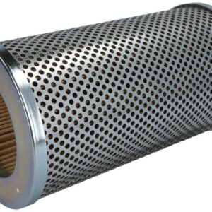 Filtru hidraulic DONALDSON OFF P171812 element filtrant