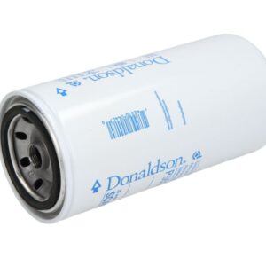 Filtru hidraulic DONALDSON OFF P552076 insurubat