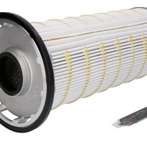 Filtru hidraulic DONALDSON OFF P580316 element filtrant